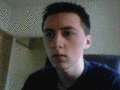 Markrayson.gif