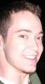 Thumbnail for version as of 22:59, 21 May 2006