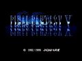 Thumbnail for version as of 23:53, 17 August 2006