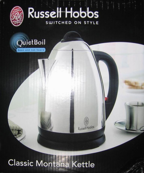 File:Kettle.png