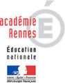 Academie de rennes2.jpg