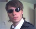 Thumbnail for version as of 21:28, 7 July 2006