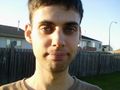 Alex08.jpg