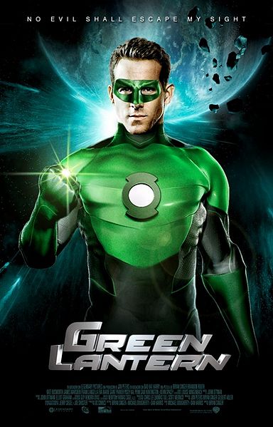 File:Greenlantern.jpg