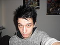 Thumbnail for version as of 08:02, 31 March 2011