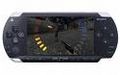 Psp goldeneye.jpg