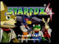 StarFox64.jpg