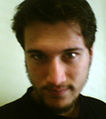 Alexpenev.jpg