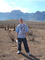 Thumbnail for version as of 19:00, 13 June 2006