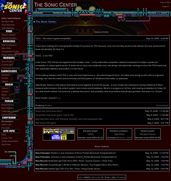 File:Tscfront.png