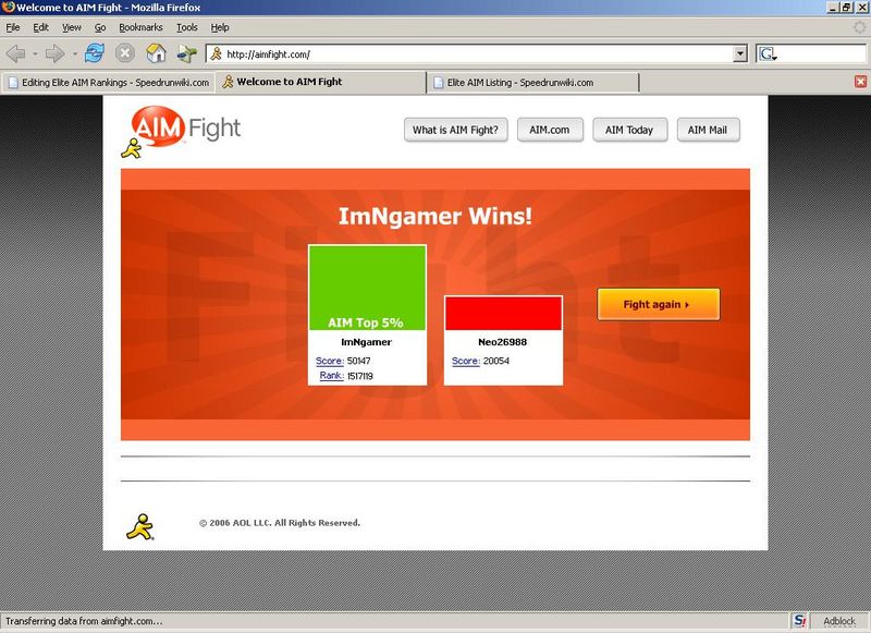 File:Aimfight.jpg