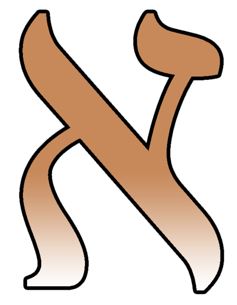 File:AlephN0L.png