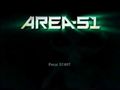 Area51.jpg