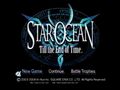 StarOcean3.jpg