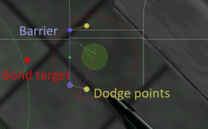 Goldeneye-facility decoder door lure 2.png