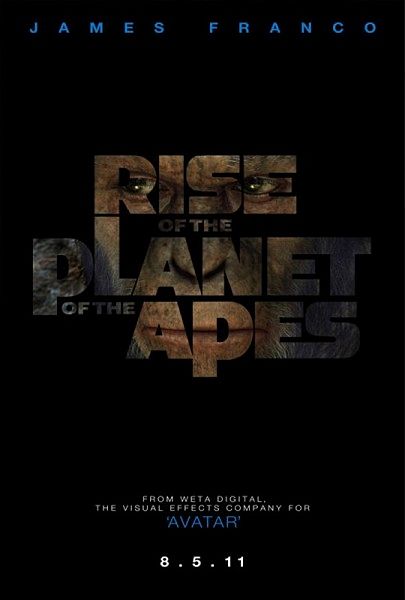 File:Apes2.jpg
