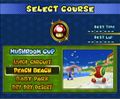 Thumbnail for version as of 18:53, 13 May 2017