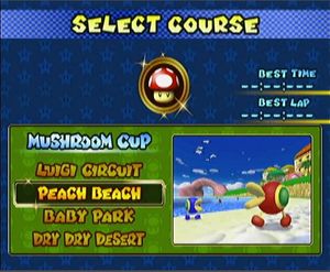 MKDDPB.jpg