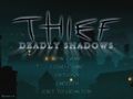 Thief3.jpg