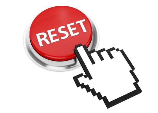 Reset-button2.png
