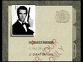 0074.jpg