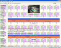 Thumbnail for version as of 20:33, 18 May 2006