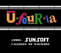 Ufouria.jpg
