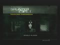 Thumbnail for version as of 23:51, 17 August 2006