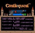 Castlequest.jpg