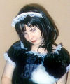 Thumbnail for version as of 15:23, 29 June 2006
