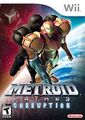 250px-Metroid Prime 3 Packaging.jpg