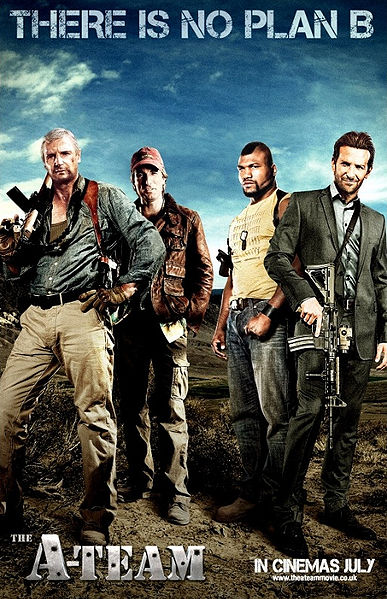 File:Theateam.jpg