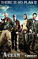 Thumbnail for version as of 01:30, 13 May 2010