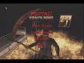 Thumbnail for version as of 18:25, 21 April 2007