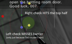 Goldeneye-facility decoder door lure 3.png