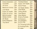 Oldcheats.jpg