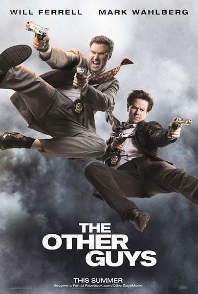 File:Theotherguys.jpg