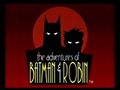 BatmanAndRobin.jpg