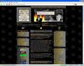 Thumbnail for version as of 20:36, 18 May 2006