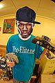 50Cent.jpg