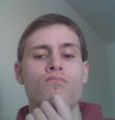 Thumbnail for version as of 20:33, 18 May 2006