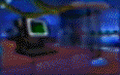 Thumbnail for version as of 16:19, 28 August 2006