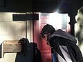 065.JPG