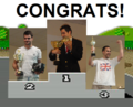 Thumbnail for version as of 10:42, 27 August 2012