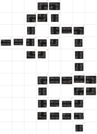Goldeneye 007 streets spawning guards rooms.png