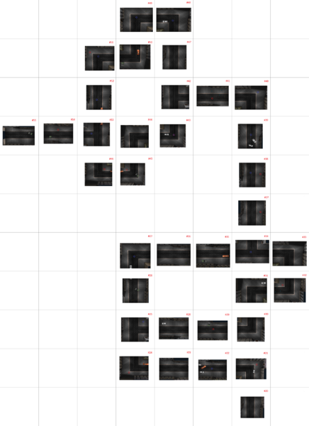 File:Goldeneye 007 streets spawning guards rooms.png