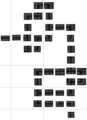 Thumbnail for version as of 16:02, 4 July 2021
