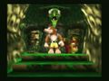 Banjo grunt statue.jpg