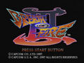 Bof3title.jpg