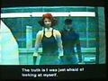 Mgs clip in music vid(lostwithoutyou).jpg
